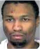 Shannon Johnson (1983-2012)