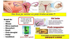 Remediile din plante vor fi administrate adjuvant în cadrul tratamentului cervicitei. Green World Romania Ue æ·»åŠ äº†1 å¼ æ–°ç…§ç‰‡ Green World Romania Ue