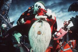 When your consent is required, you can accept, refuse or personalise your choices. Netflix Series Unwraps The Stories Behind Holiday Movie Classics