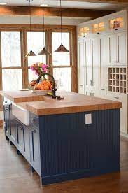 2 winsome wood single drawer kitchen cabinet storage cart. The Great Kitchen Reveal Wood Kitchen Dark Wood Kitchens Kitchen Design