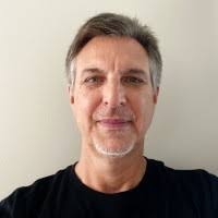 5900+ "Lah" profiles