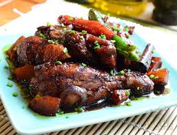 3 buah paha ayam fillet. Resepi Ayam Masak Hitam Mat Gebu Inibaruresepi Gobitage Com