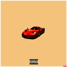 Maserati gt, vendetta, ferrari fefe, vendetta bruder, alles okay, vendetta, bruder, alles okay, vendetta (ahh) früher gab's für uns nix, jetzt ist pass. Pressed Jvlien Shazam