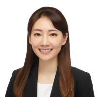 7700+ "Vicky's" profiles