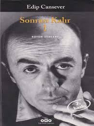 Ayna kırılmasının uğursuzluk getireceğine olan inanış tahmin ettiğiniz gibi bir batıl inançtır. 2599 1 Edib Cansever Sonrasi Qalir 1 2008 665s Pdf