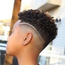 Check spelling or type a new query. 460 Idees De Hair For Me Coiffure Homme Coupe De Cheveux Coiffure