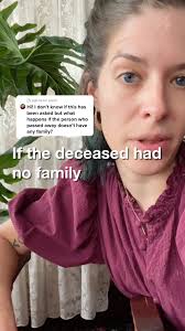 Answer to @sigh.its.bri #familythings #funeral #deatheducation  #mortuaryschool