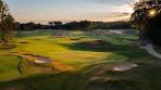 American Dunes | Golf Courses | Golf Digest