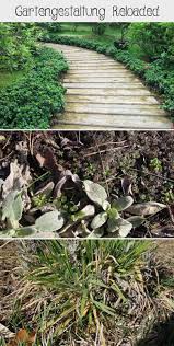 Nach Drei Jahren Mit Garten Wurde Ich Heute Vieles Gartengestaltung Ideen In 2020 Garten Gartengestaltung Pflanzen Kaufen