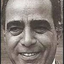 Shawn Budd (@Shawnbudd1)