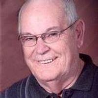 Obituary information for Ronald C. Amos