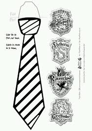 Selezione delle preferenze relative ai cookie. Festa A Tema Harry Potter Crearegiocando