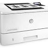 Lg534ua for samsung print products, enter the m/c or model code found on the product label.examples: 1