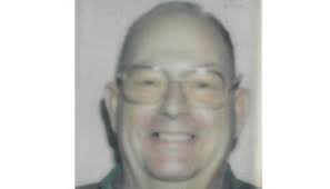 Doris Jones Clearwater