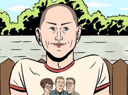 Where Does Your Tofurky Come From?