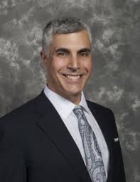 Top Dental Implants Doctors in Barnegat, NJ