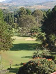 Discover garden hill places to stay and things to do for your top hotels in garden hill. Garden Hill Small Resort Sao Joao Del Rei Brasilien Albrecht Golf Fuhrer