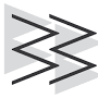 Profile Picture of Contact - Bianca Weber (@biancaweber.com) on Google