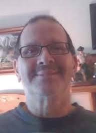 Luis Roman Family History & Historical Records