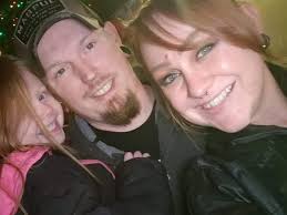 Fundraiser by Jodie Doner : For the Family of Alison "Ally Crash" Cantrell