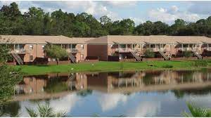 5200 riverfront drive bradenton fl, 34208 contact name: Carlton Arms North Tampa Bay Retirement Assisted Living Resources Directory