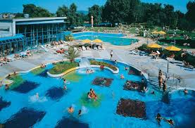 Bader In Bad Cannstatt Der Eintritt Wird Ab 2017 Wieder Teurer Bad Cannstatt Stuttgarter Nachrichten