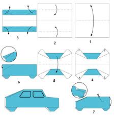 Dec 14, 2020 · rpph paud tk tema kendaraan minggu ke 5 sub tema kendaraan udara rpph tk paud kurikulum 2013 kelompok usia 2 3 tahun tema. Origami Transportasi Darat Cara Membuat Mobil Bus Truk Bintangtop Com Dunia Ide Dan Kreativitas Tanpa Batas