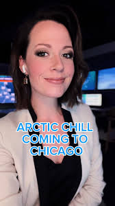 Chicagoland Winter Weather Forecast: Subzero Chill Alerts