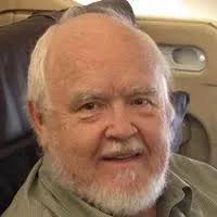 Arunas Barkus, Santa Monica, California. Read Reviews