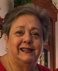 Ronda Winters Obituary
