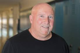 Tribute to Tim Ellis