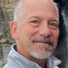 The Hero's Journey Summit