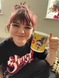 Woman overcomes cancer and depression to become teacher