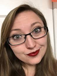 I think the Tiffany Bow method might be a new favorite for me. Simple yet  gorgeous.