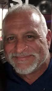 Steven Polizzi Obituary