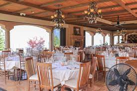 Lake Chelan Wedding Venue Visits Tsillan Cellars At The Sorrento Restaurant Where The Wedding Dinner Would Take Place Venues Wedding Venues Chelan