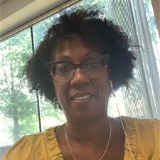 1-800-FLOWERS.COM, INC.