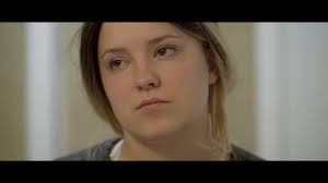 A Story Worth Living (2020)