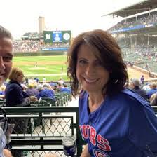 Debbie Olmstead Walters (lildebcupcake)