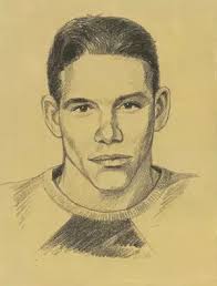 Woodrow "Woody" Fulkerson ()