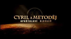 Последние твиты от paul apostle movie (@paulmovie). Variantart Cyril And Methodius The Apostles Of The Slavs Official Movie Trailer 2013 Facebook