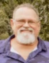 Obituary information for Stephen Harper Walker