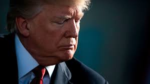 Federal Judge Halts Trump's Election Order Seeking Federal Voter List