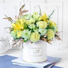 Get well soon flowers, a sunny gift. Get Well Soon Flowers Online Send Premium Get Well Flowers For Him Her