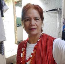 The Global Appeal of Manu Rios: Breaking Cultural Barriers