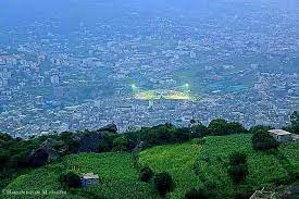 taiz city yemen مدينة تعز اليمن city photo city photo