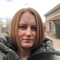 100+ "Bubon" profiles