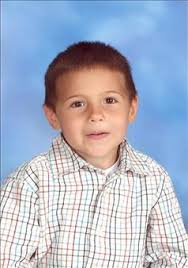 Adrian Bernier Obituary (2011)