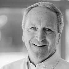 Meet the New C4SO Ministry Team