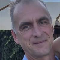 1300+ "David" profiles